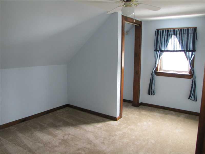 509 Riverside Drive Augusta, ME 04330 - Photo 10 of 20 Bedroom.