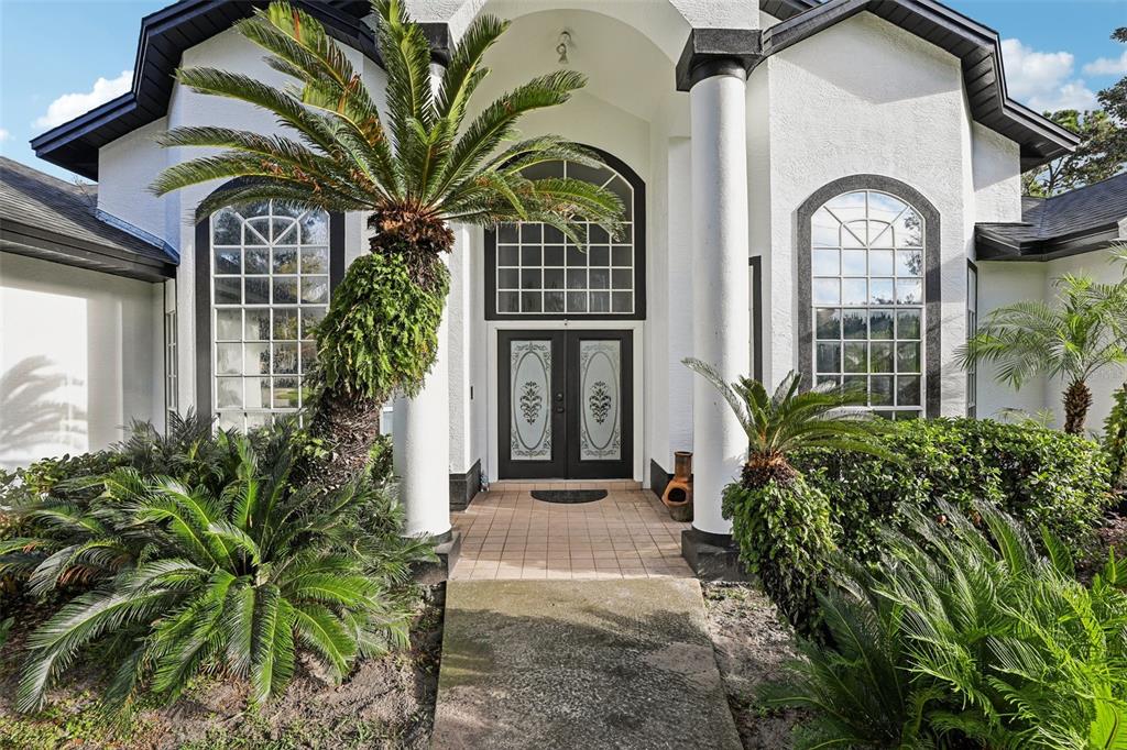 330 Lake Road Lake Mary, FL 32746 - Photo 2 of 42 Gallery Image 2