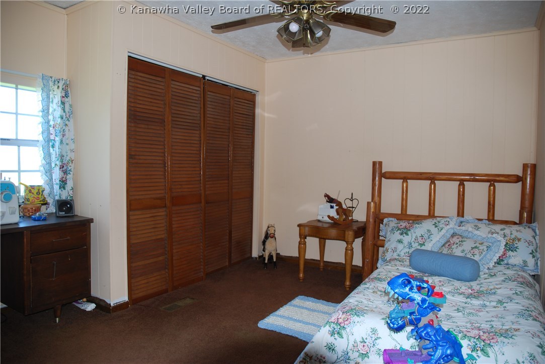 13049 Evans Road Evans, WV 25241 - Photo 18 of 23 Gallery Image 18