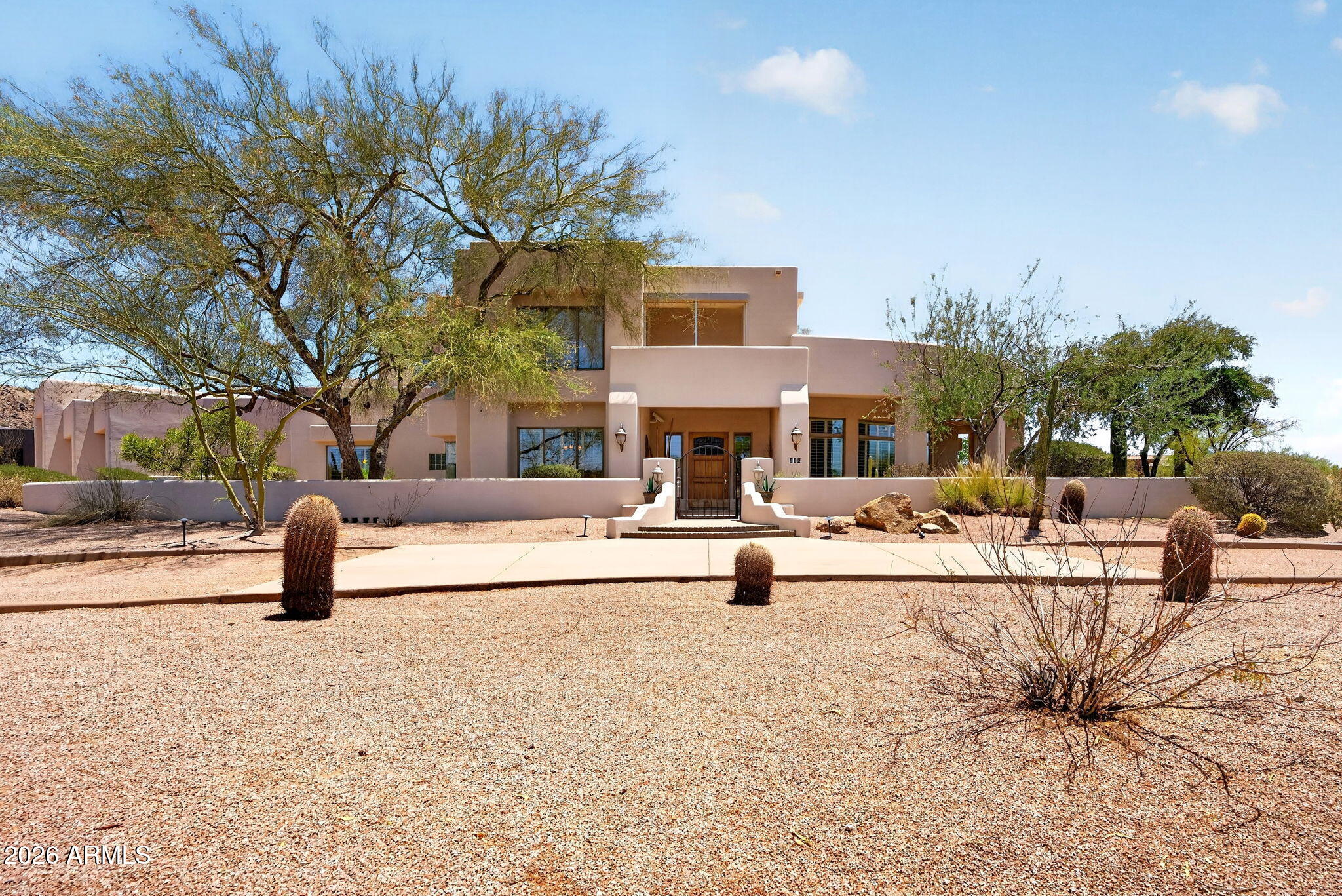 8540 East McDowell Road, Unit 116 Mesa, AZ 85207 - Photo 62 of 65 3-web-or-mls-004E McDowell Rd #116