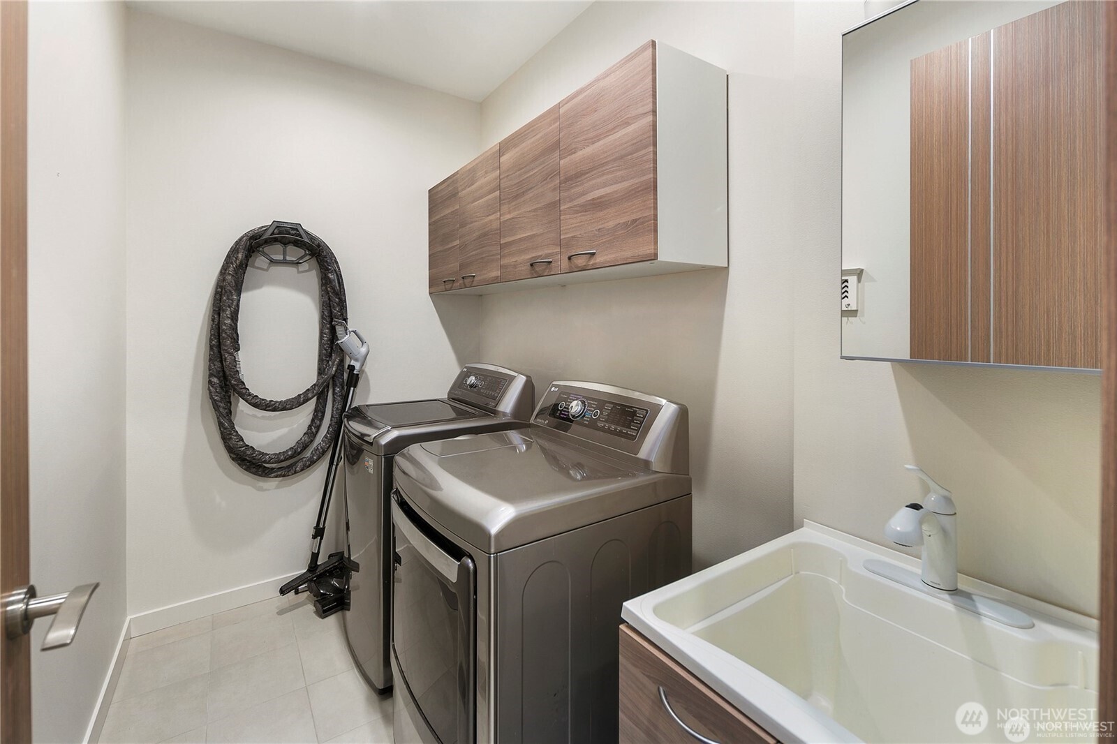 30404 28th Avenue Southwest Federal Way, WA 98023 - Photo 12 of 24 a bathroom with a sink and a toilet