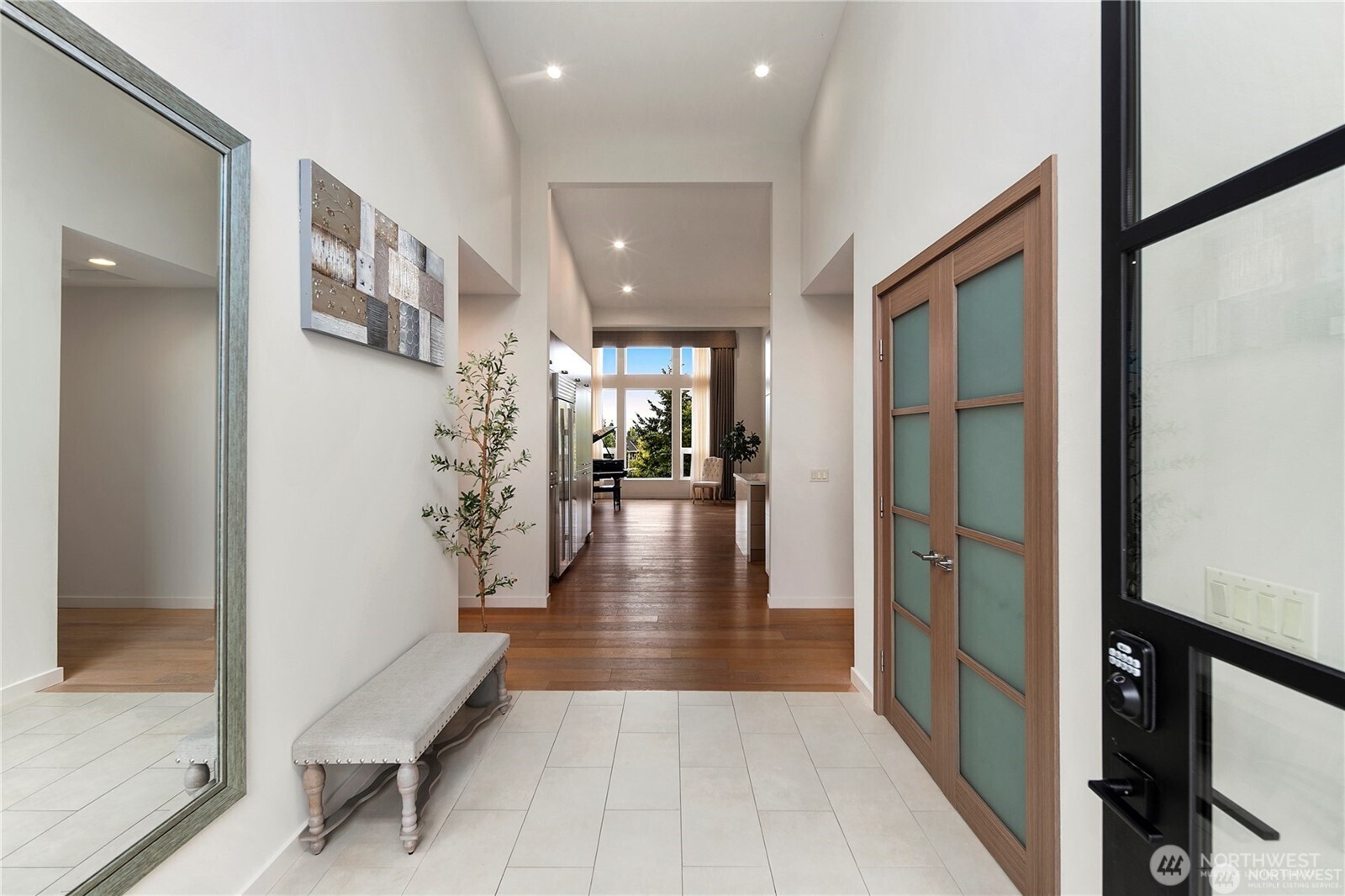 30404 28th Avenue Southwest Federal Way, WA 98023 - Photo 2 of 24