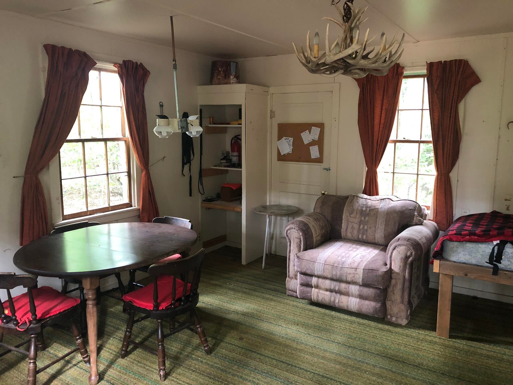 2425 Kugler Road Brutus, MI 49716 - Photo 9 of 40 Gallery Image 9
