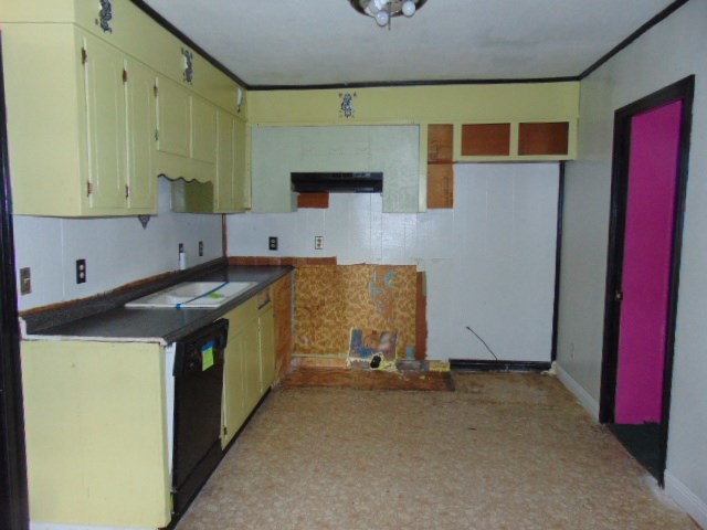 3175 Rice Mill Road Macon, GA 31206 - Photo 11 of 18 Additional Photo