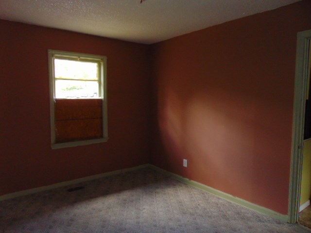 3175 Rice Mill Road Macon, GA 31206 - Photo 12 of 18 Additional Photo