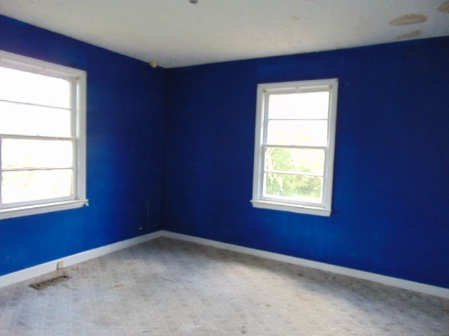 3175 Rice Mill Road Macon, GA 31206 - Photo 14 of 18 Additional Photo