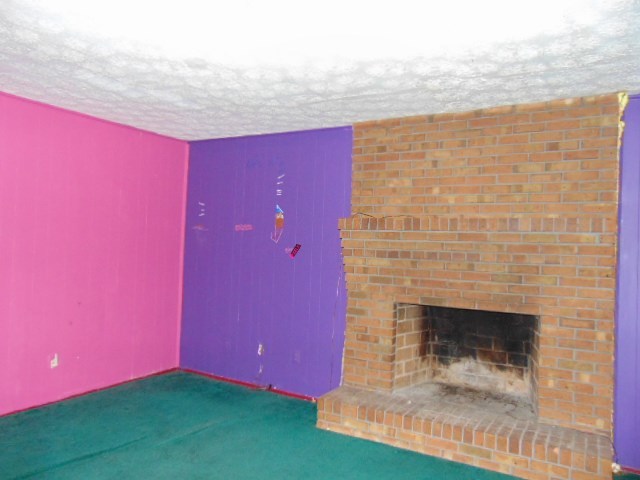 3175 Rice Mill Road Macon, GA 31206 - Photo 16 of 18 Additional Photo