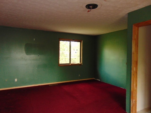 3175 Rice Mill Road Macon, GA 31206 - Photo 17 of 18 Additional Photo