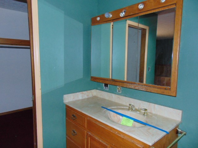 3175 Rice Mill Road Macon, GA 31206 - Photo 18 of 18 Additional Photo
