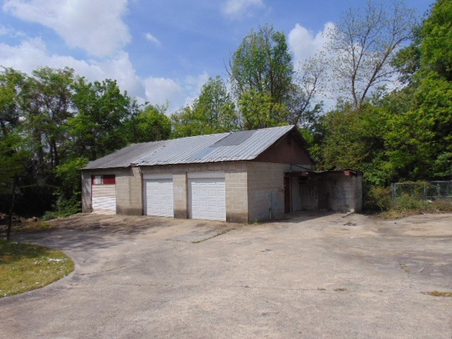 Additional Photo