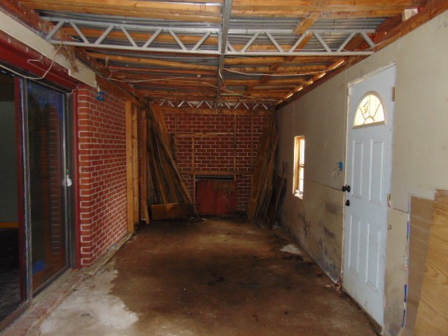 3175 Rice Mill Road Macon, GA 31206 - Photo 8 of 18 Additional Photo