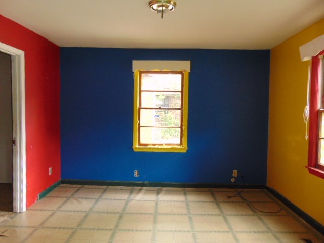 3175 Rice Mill Road Macon, GA 31206 - Photo 10 of 18 Additional Photo