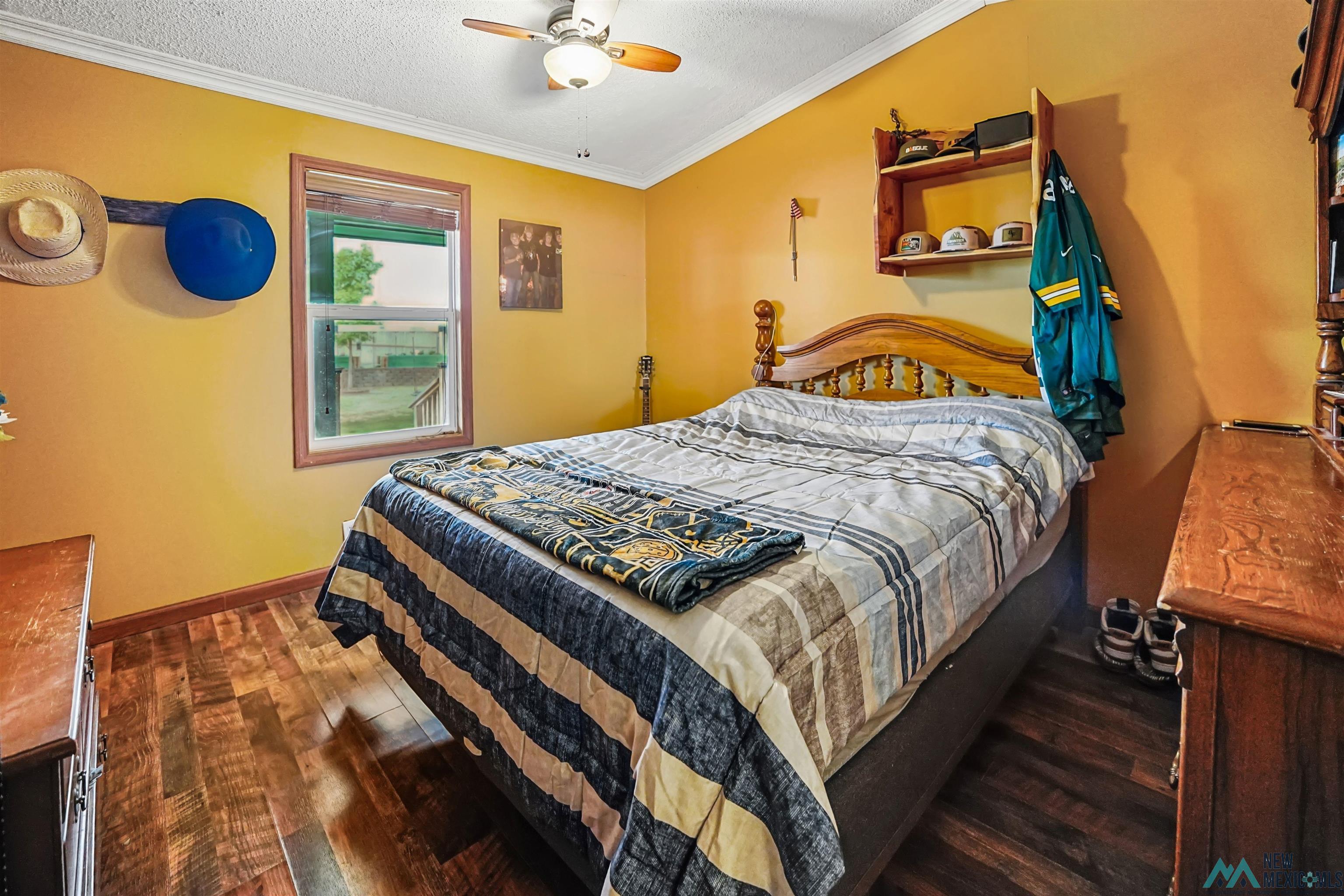 7424 Dulce Road Carlsbad, NM 88220 - Photo 27 of 87 Gallery Image 27