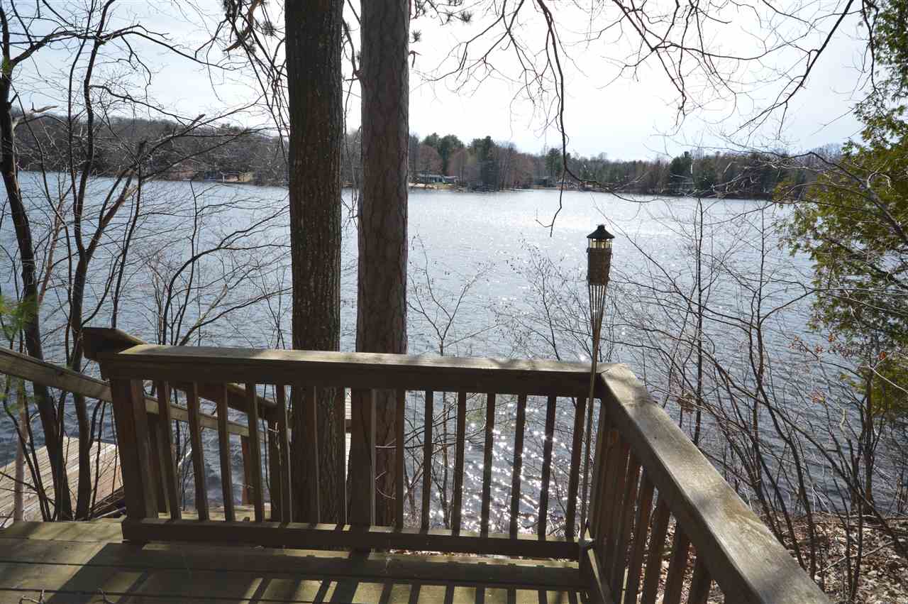 2656 Chandler Road Traverse City, MI 49696 - Photo 20 of 64 1798953-19.JPG