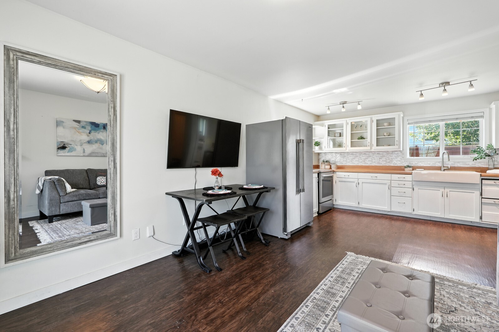 805 36th Street Anacortes, WA 98221 - Photo 13 of 39