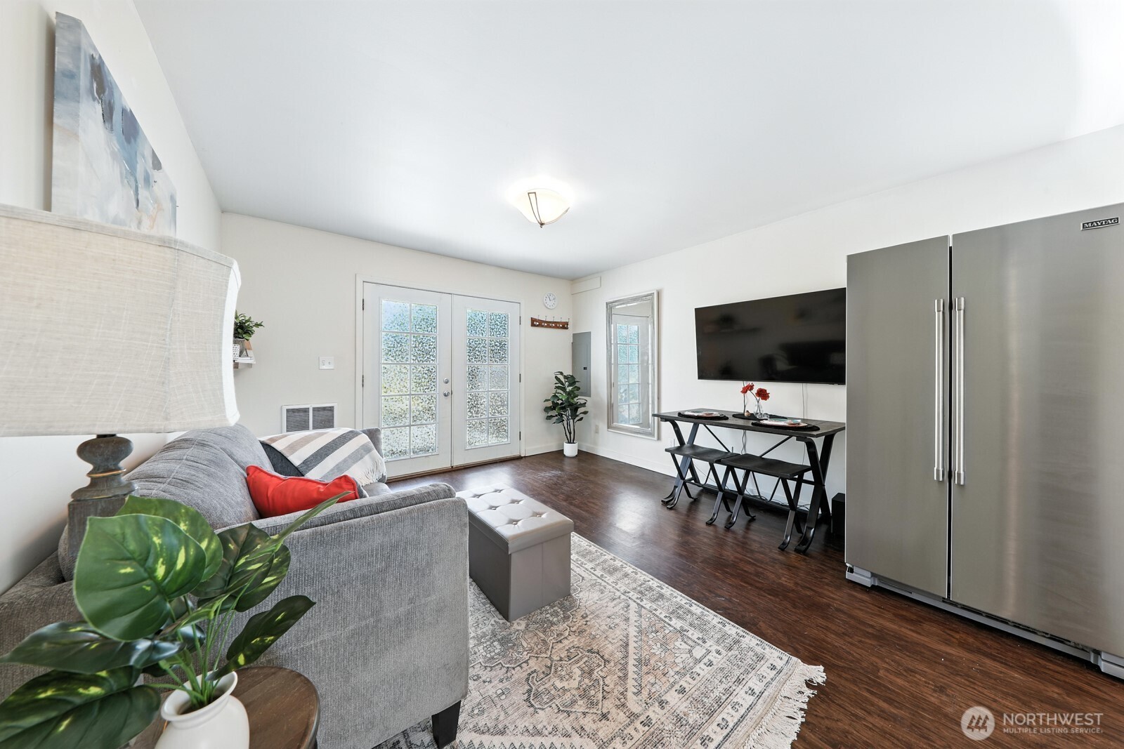 805 36th Street Anacortes, WA 98221 - Photo 14 of 39