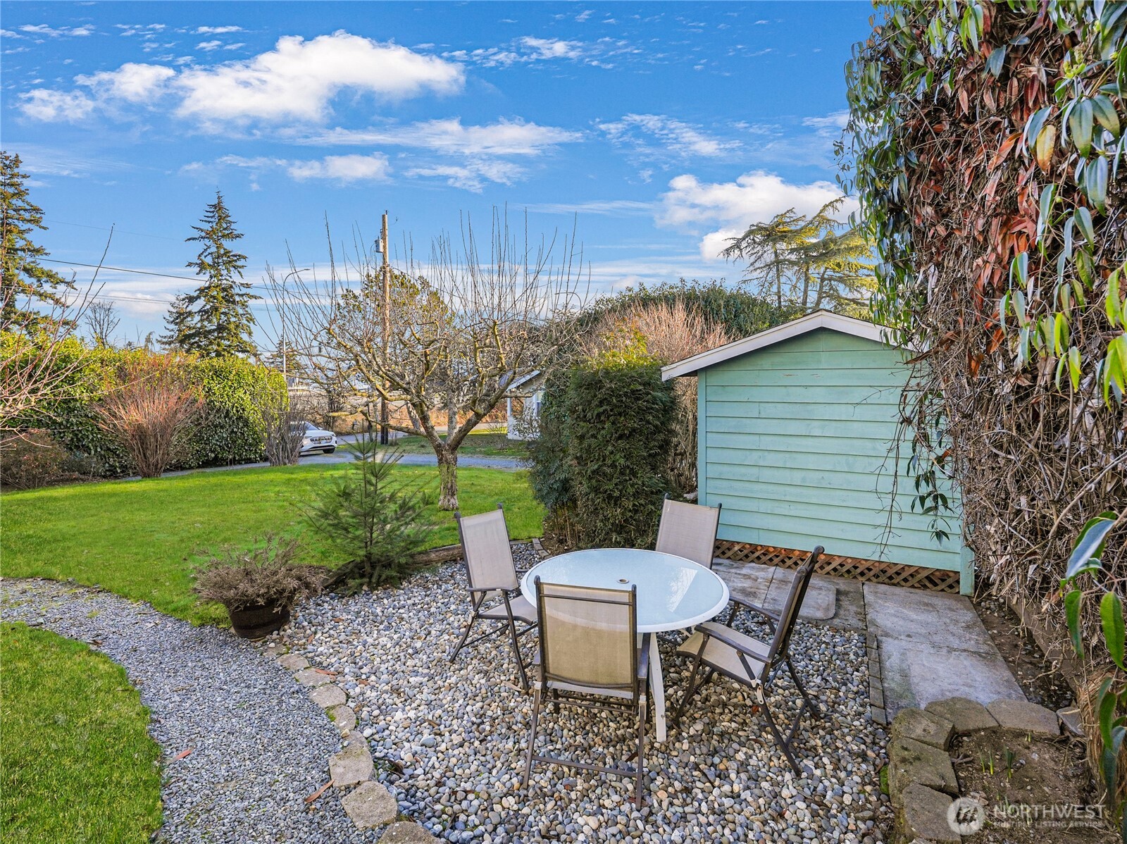 805 36th Street Anacortes, WA 98221 - Photo 18 of 39