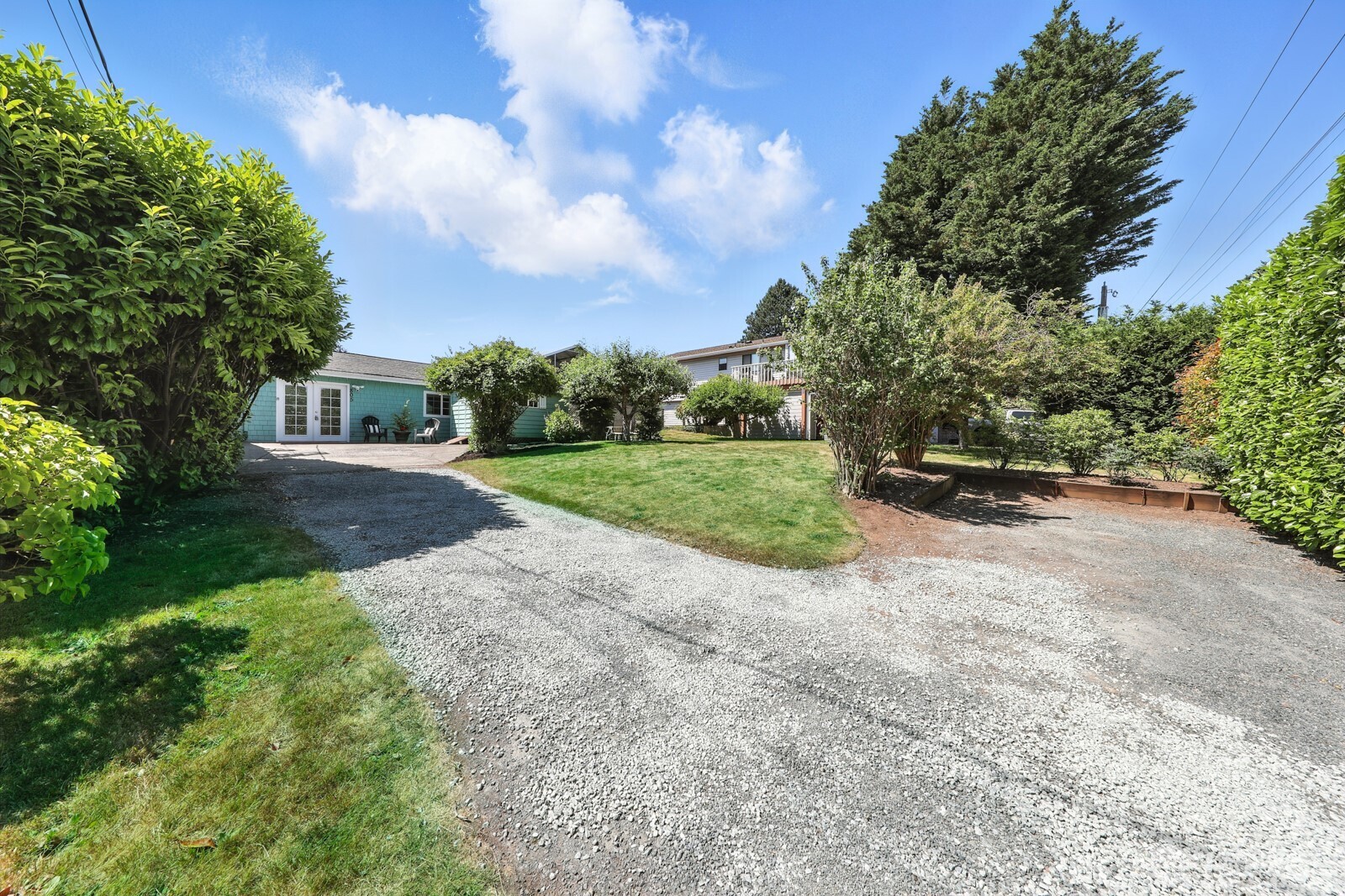 805 36th Street Anacortes, WA 98221 - Photo 19 of 39