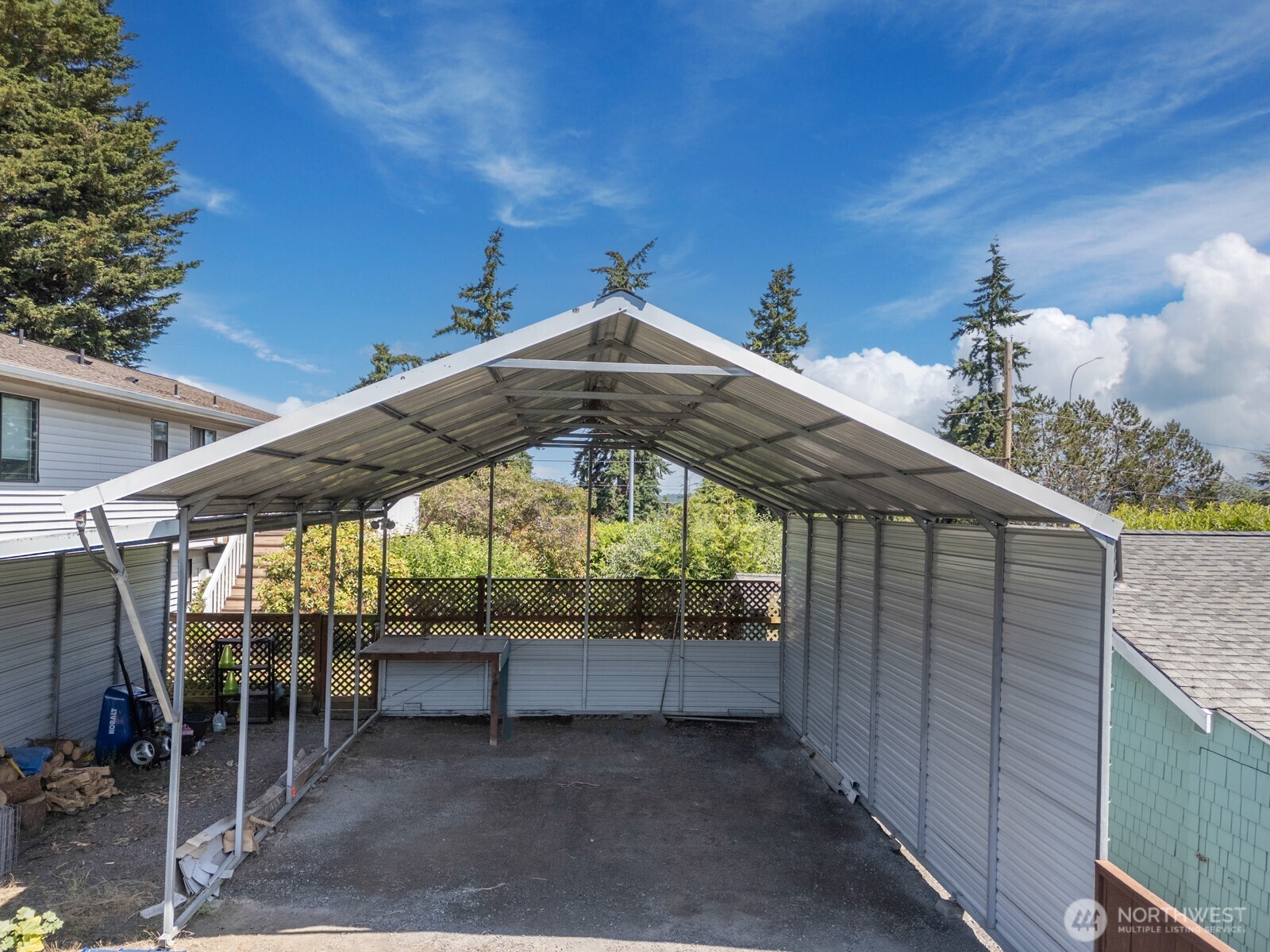 805 36th Street Anacortes, WA 98221 - Photo 22 of 39