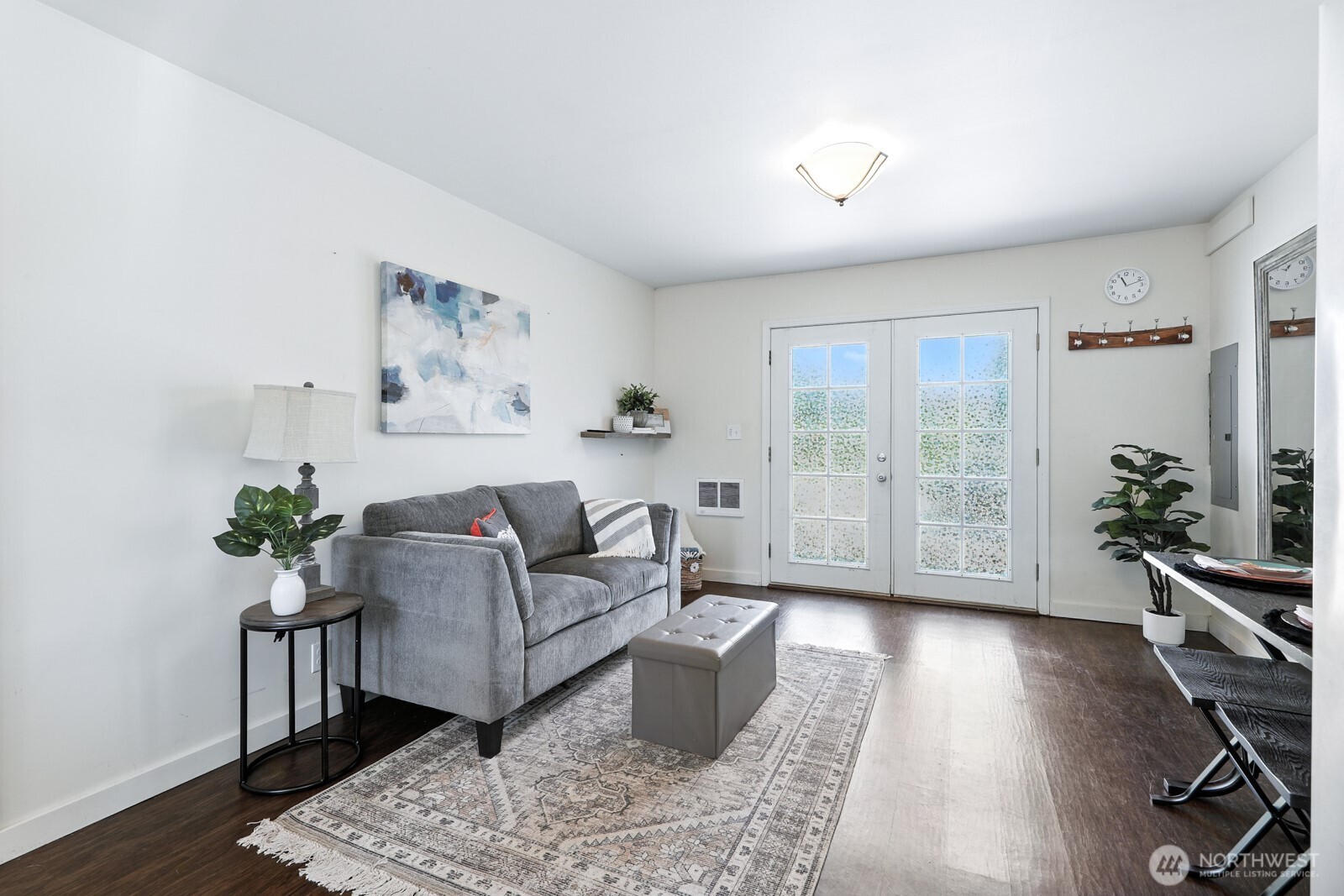 805 36th Street Anacortes, WA 98221 - Photo 10 of 39