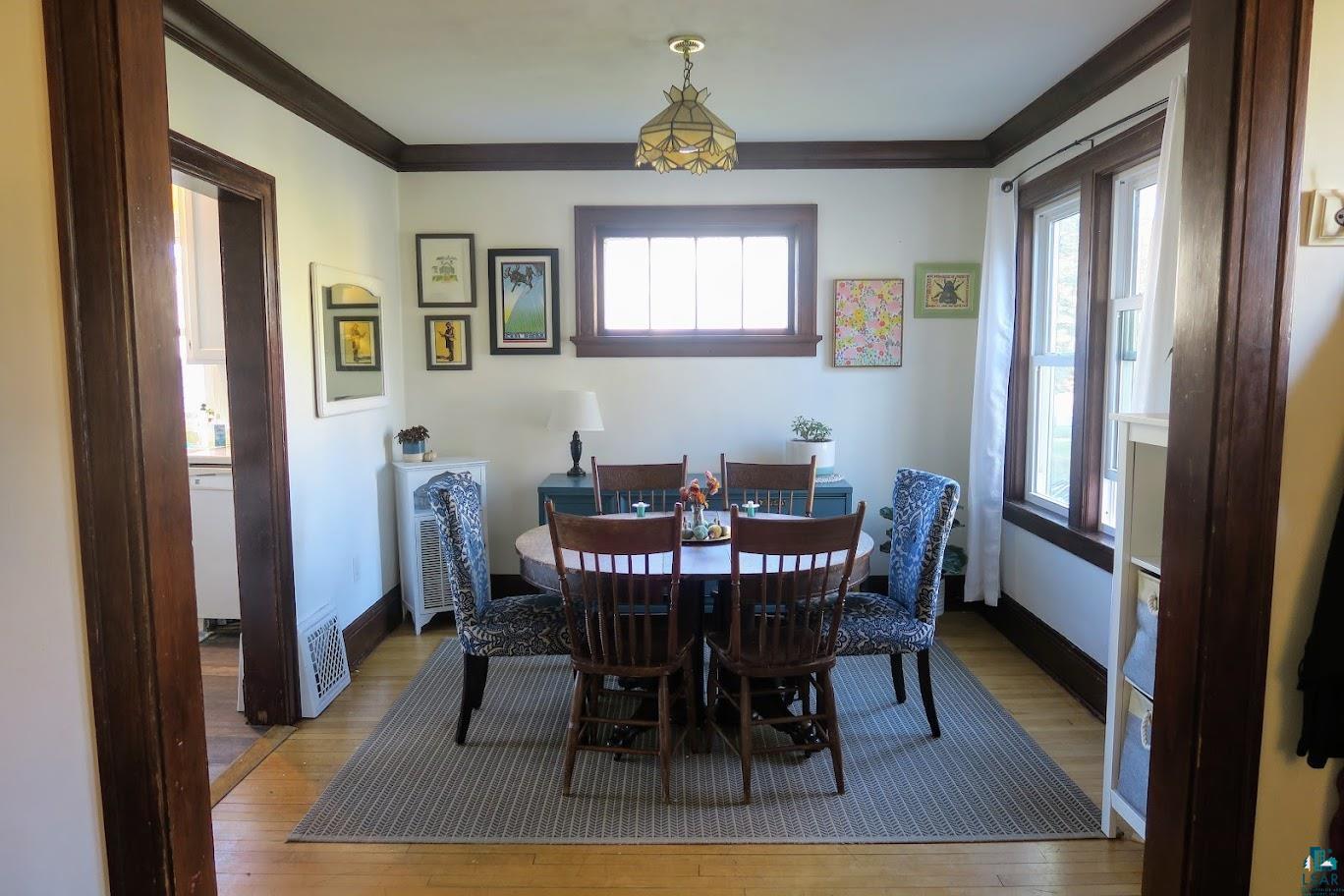 4506 Pitt Street Duluth, MN 55804 - Photo 5 of 11 Gallery Image 5