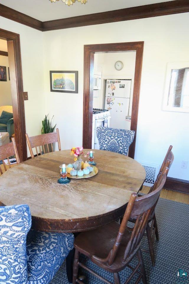 4506 Pitt Street Duluth, MN 55804 - Photo 6 of 11 Gallery Image 6