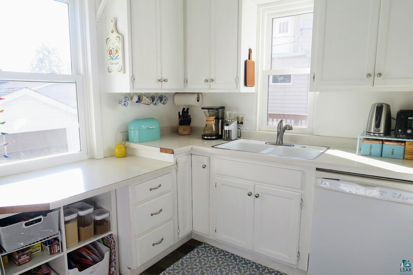 4506 Pitt Street Duluth, MN 55804 - Photo 7 of 11 Gallery Image 7