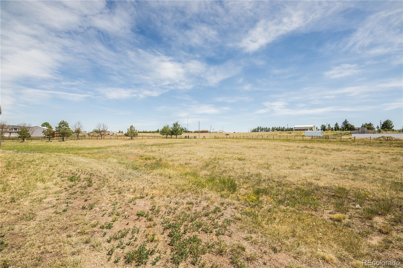 45922 Summit Road Parker, CO 80138 - Photo 45 of 48