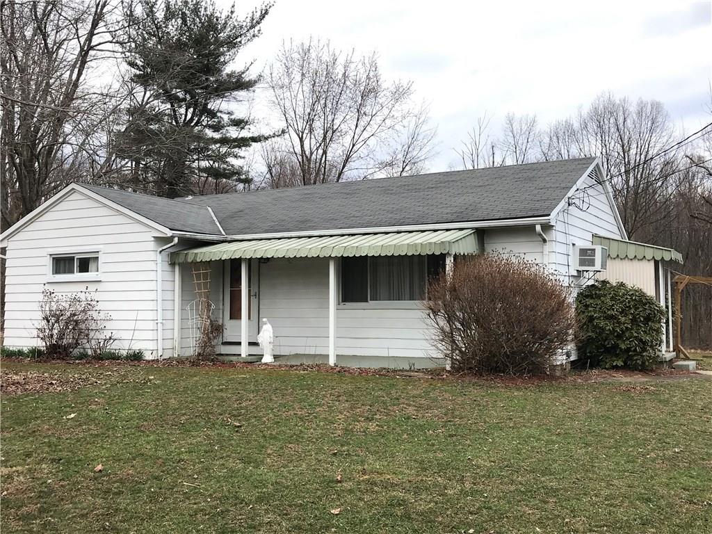 594 Bell Point Road Apollo, PA 15613 - Photo 1 of 15 Gallery Image 1