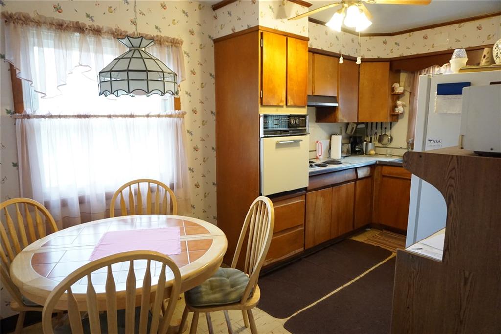 594 Bell Point Road Apollo, PA 15613 - Photo 2 of 15 Gallery Image 2