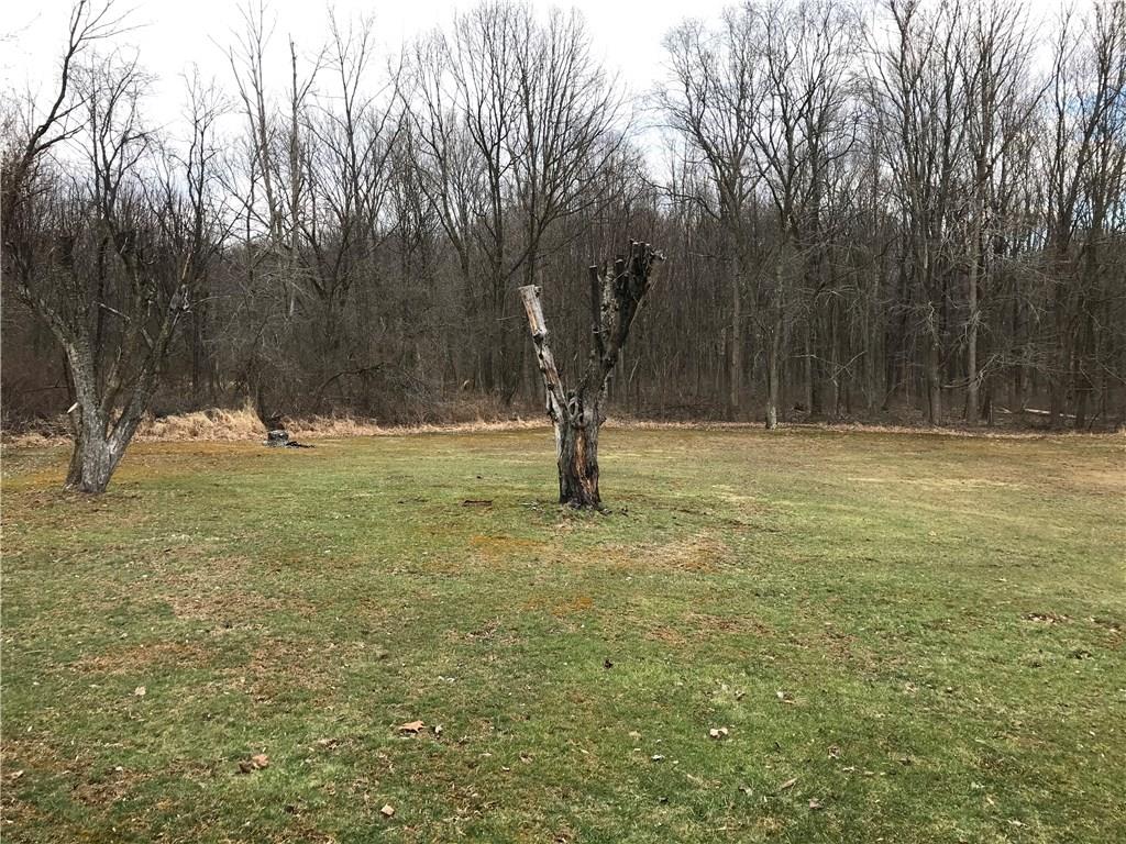 594 Bell Point Road Apollo, PA 15613 - Photo 11 of 15 Gallery Image 11
