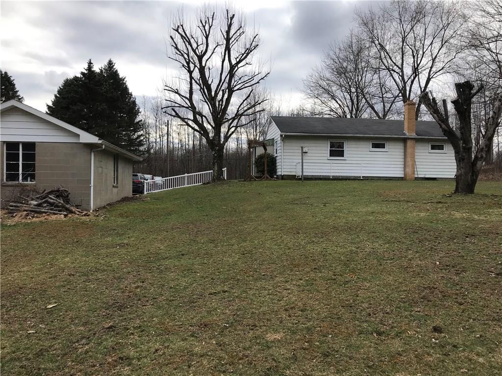 594 Bell Point Road Apollo, PA 15613 - Photo 12 of 15 Gallery Image 12