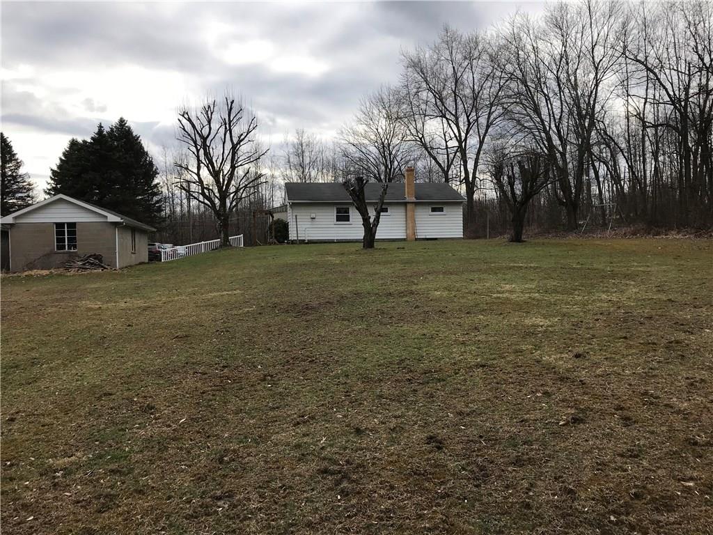 594 Bell Point Road Apollo, PA 15613 - Photo 14 of 15 Gallery Image 14
