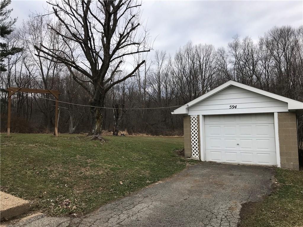 594 Bell Point Road Apollo, PA 15613 - Photo 15 of 15 Gallery Image 15