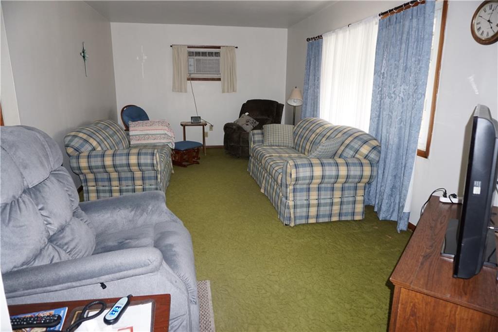 594 Bell Point Road Apollo, PA 15613 - Photo 4 of 15 Gallery Image 4