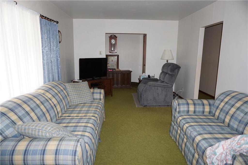 594 Bell Point Road Apollo, PA 15613 - Photo 5 of 15 Gallery Image 5