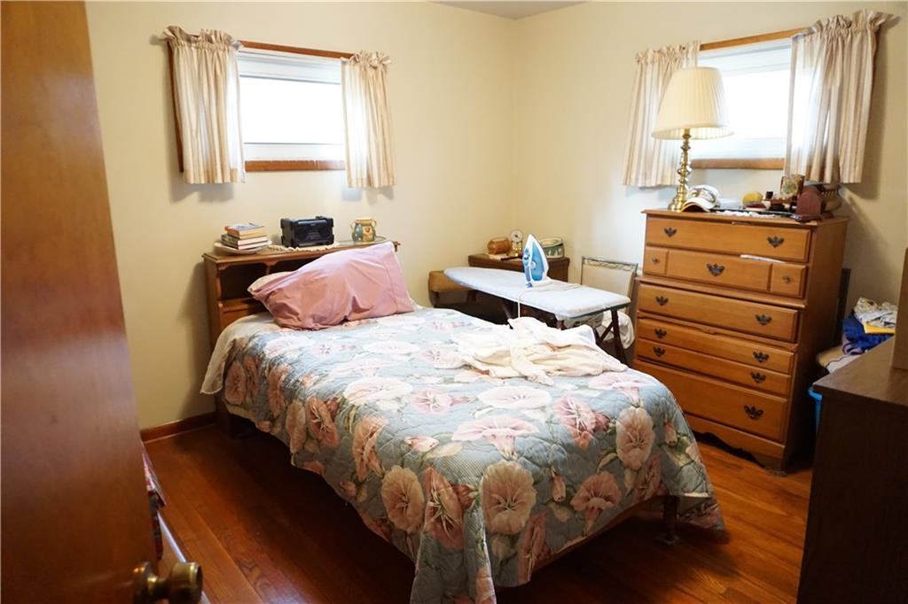 594 Bell Point Road Apollo, PA 15613 - Photo 7 of 15 Gallery Image 7