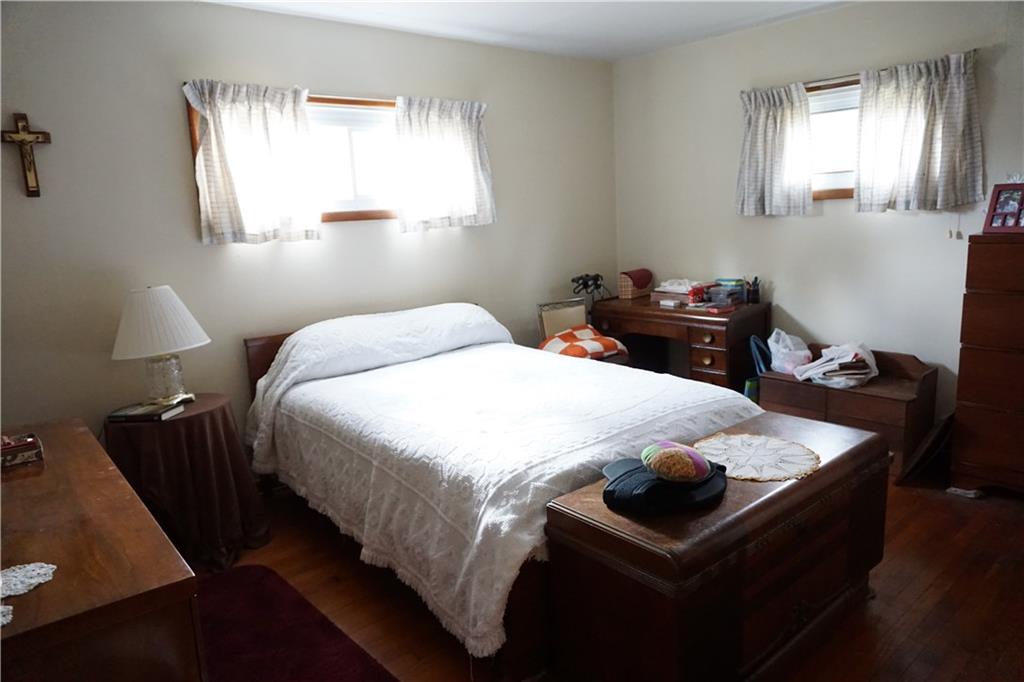 594 Bell Point Road Apollo, PA 15613 - Photo 8 of 15 Gallery Image 8
