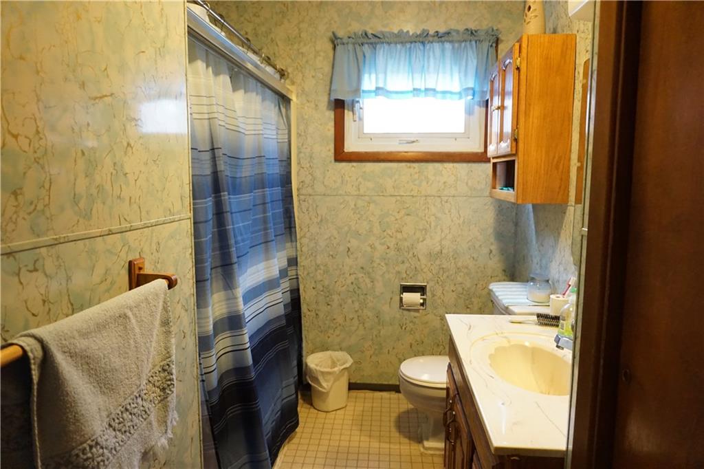 594 Bell Point Road Apollo, PA 15613 - Photo 9 of 15 Gallery Image 9