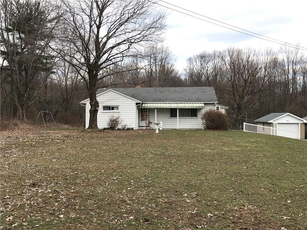 594 Bell Point Road Apollo, PA 15613 - Photo 10 of 15 Gallery Image 10