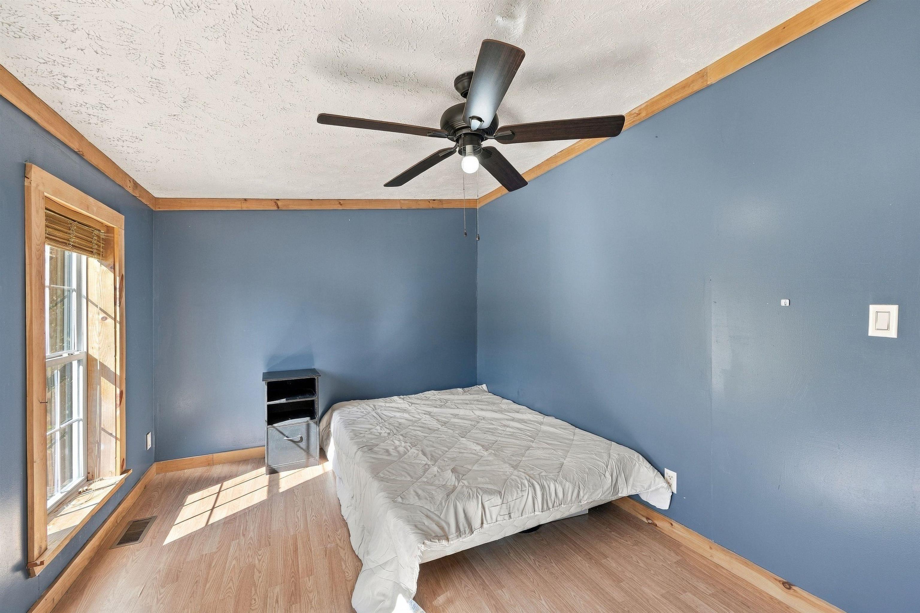 811 Eastside Road Woodstock, NH 03262 - Photo 23 of 55 Gallery Image 23