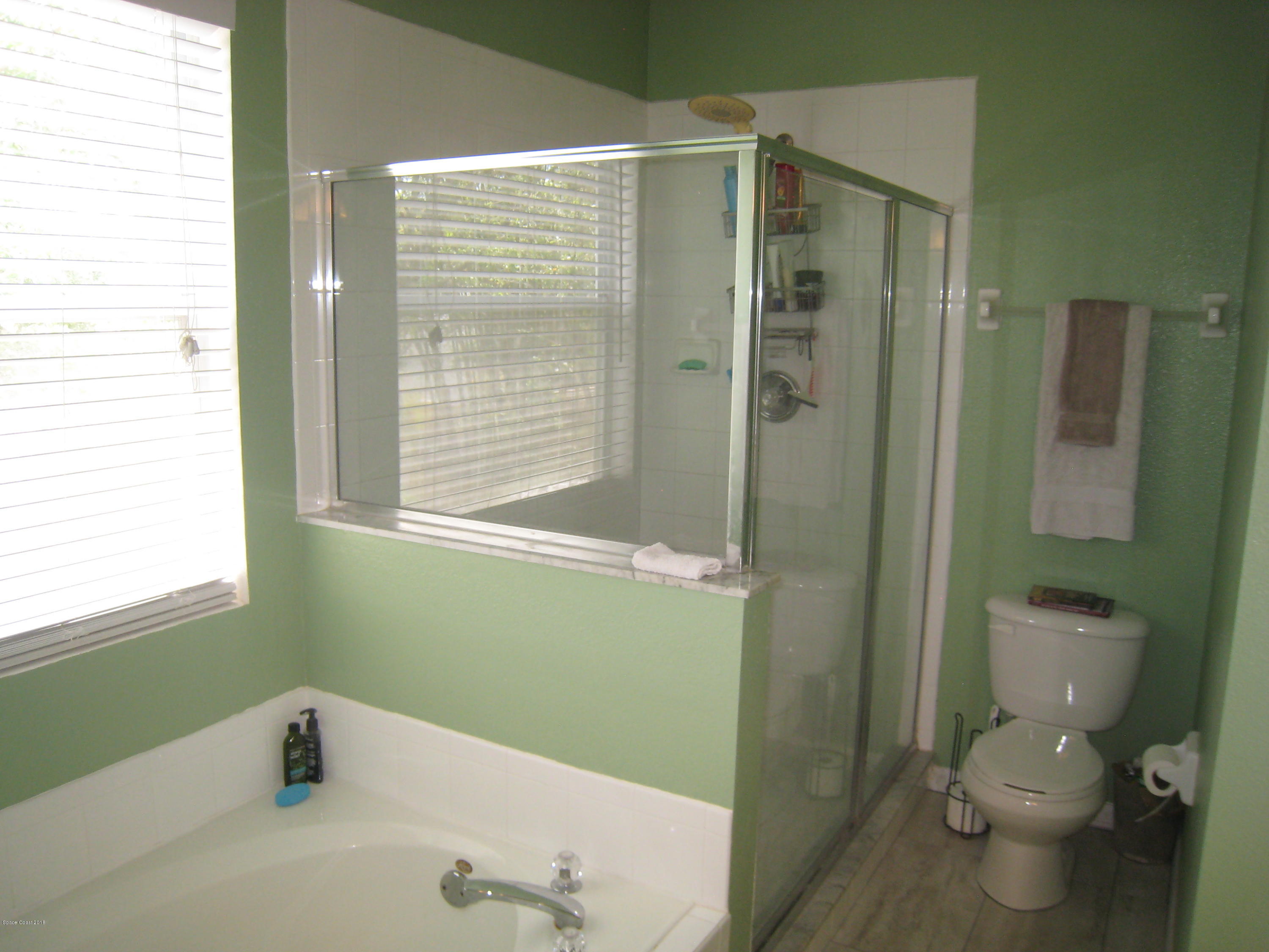 953 Riviera Point Drive Rockledge, FL 32955 - Photo 22 of 27 IMG_5993