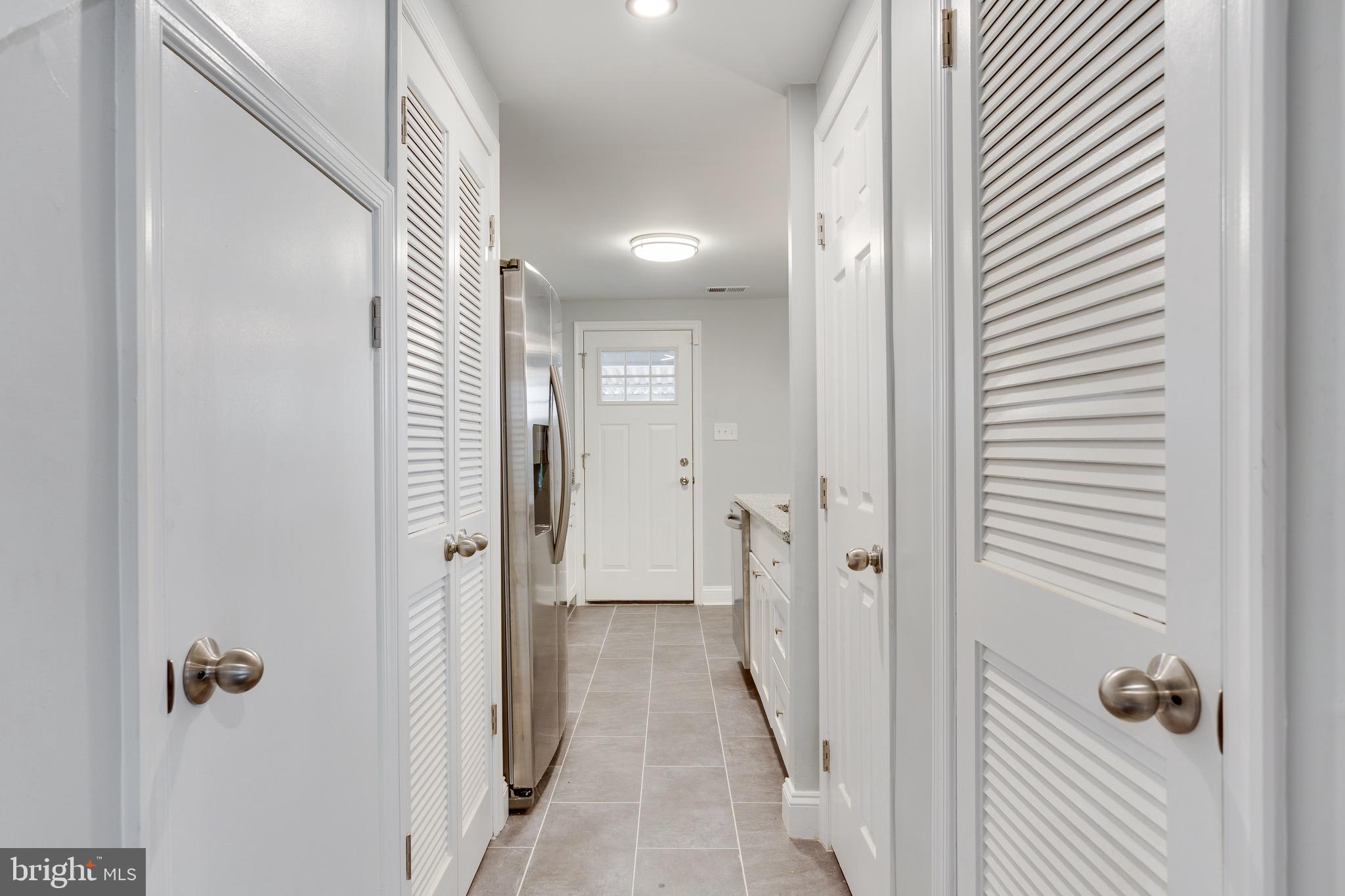 7734 Burnside Road Landover, MD 20785 - Photo 11 of 48