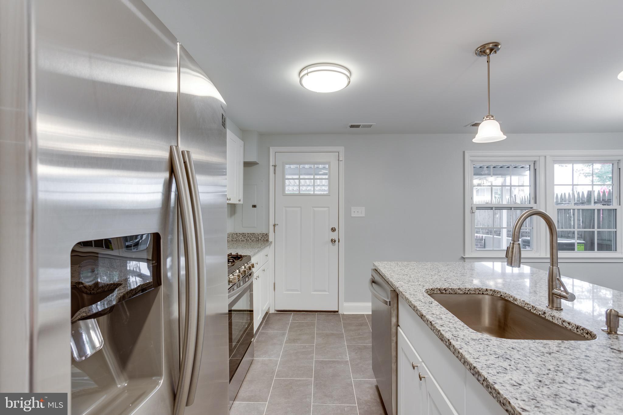 7734 Burnside Road Landover, MD 20785 - Photo 14 of 48