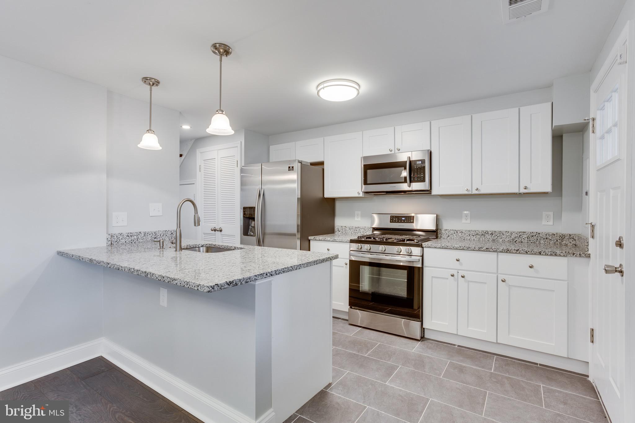 7734 Burnside Road Landover, MD 20785 - Photo 16 of 48