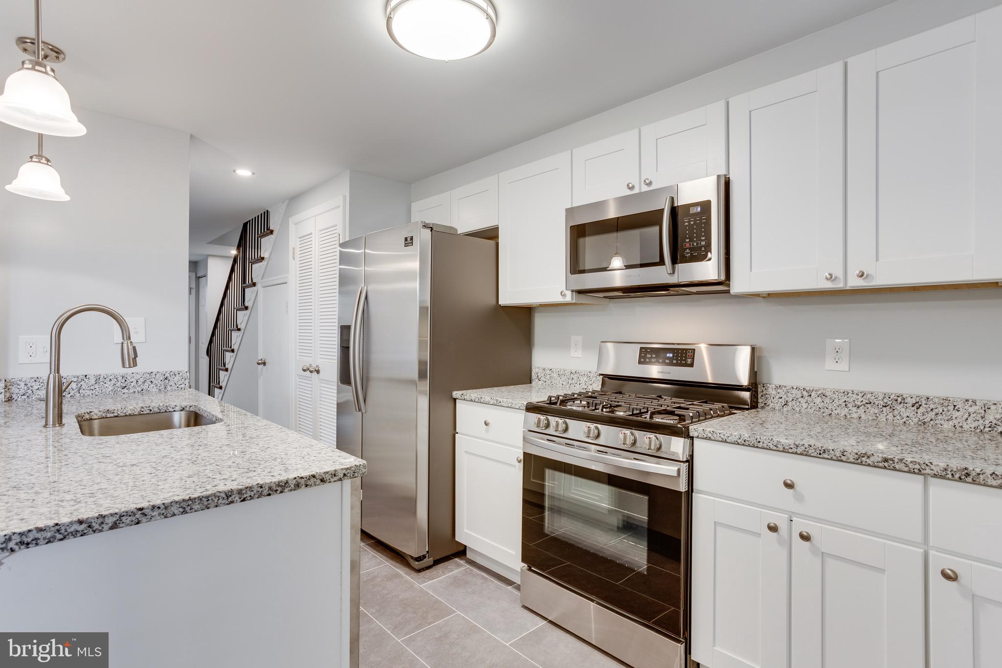 7734 Burnside Road Landover, MD 20785 - Photo 17 of 48