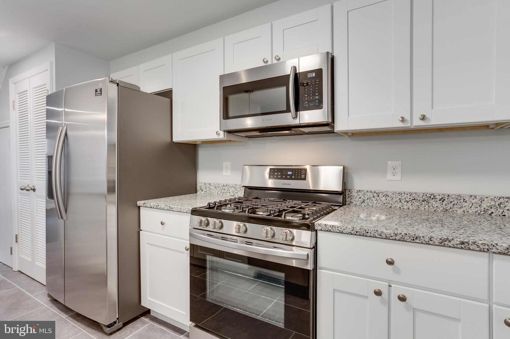 7734 Burnside Road Landover, MD 20785 - Photo 19 of 48