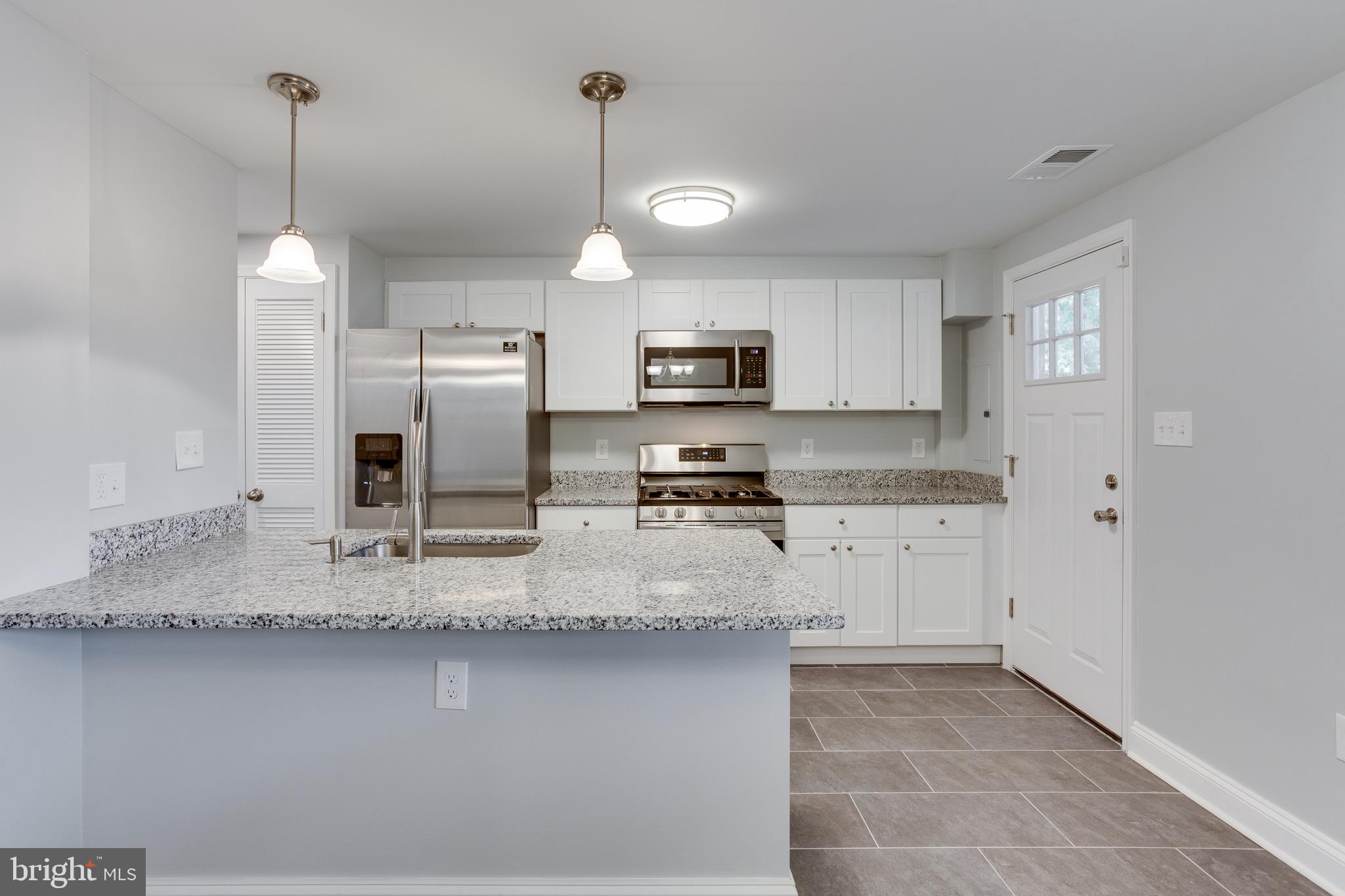 7734 Burnside Road Landover, MD 20785 - Photo 20 of 48