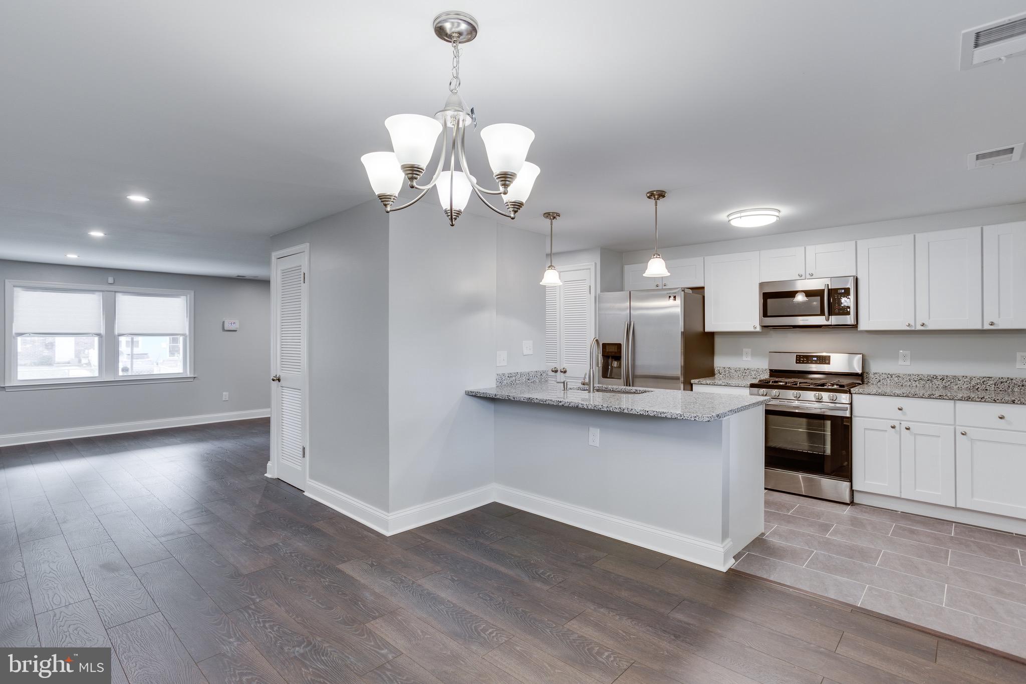 7734 Burnside Road Landover, MD 20785 - Photo 21 of 48