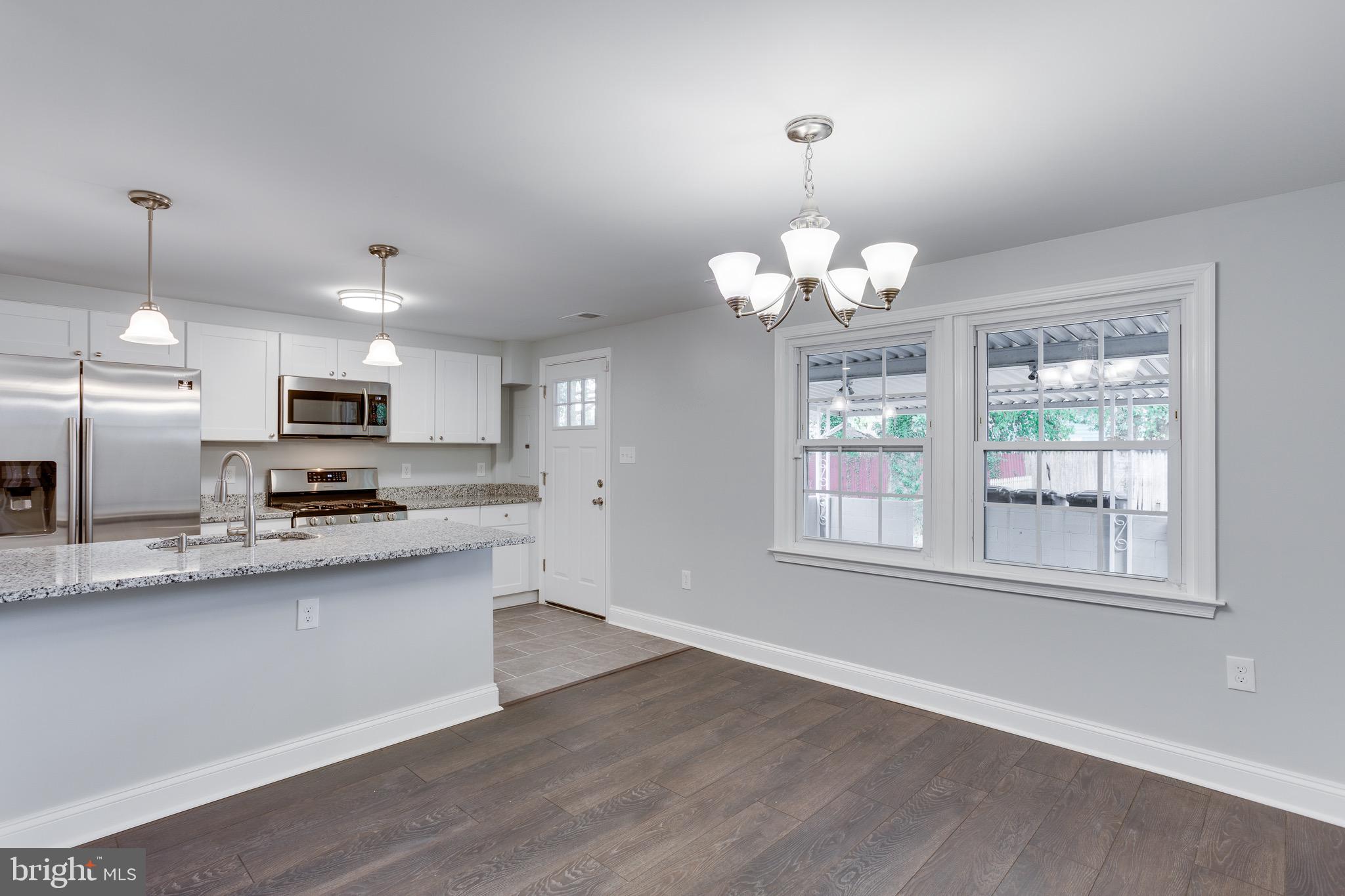 7734 Burnside Road Landover, MD 20785 - Photo 22 of 48